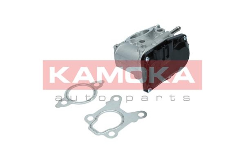 KAMOKA AGR-Ventil 19054