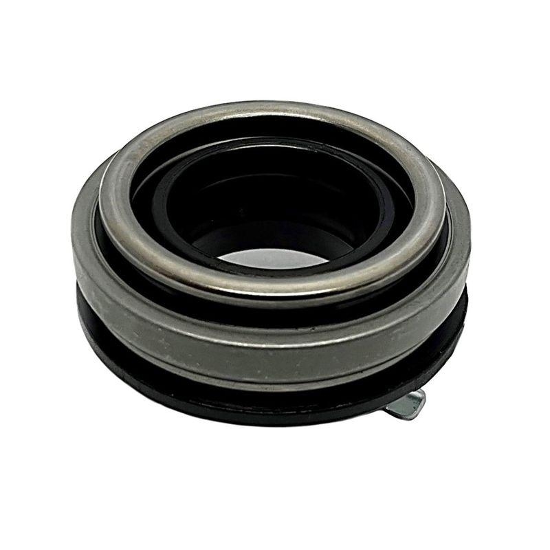 SKF Clutch Releaser