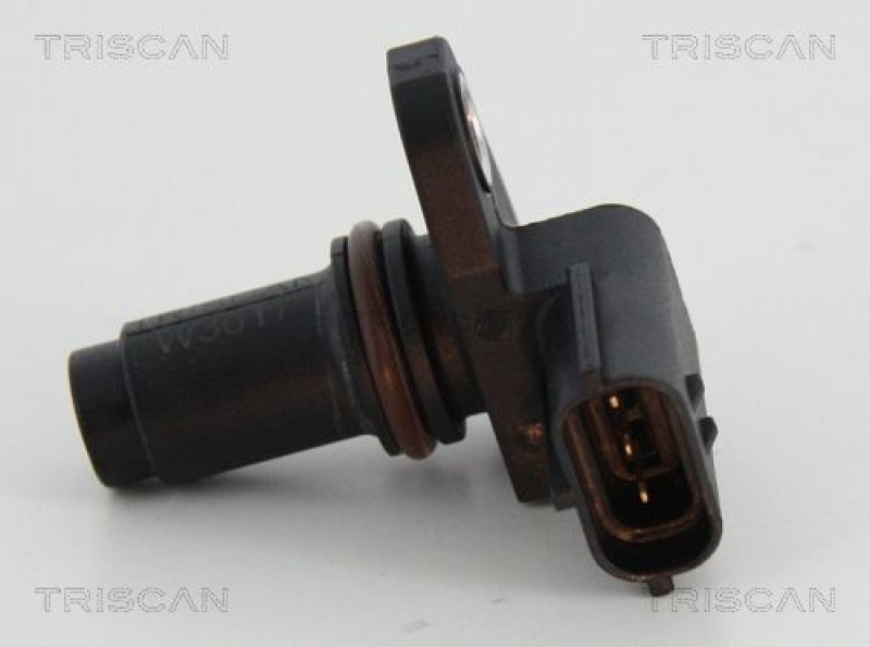 TRISCAN Sensor, Nockenwellenposition 8855 17110