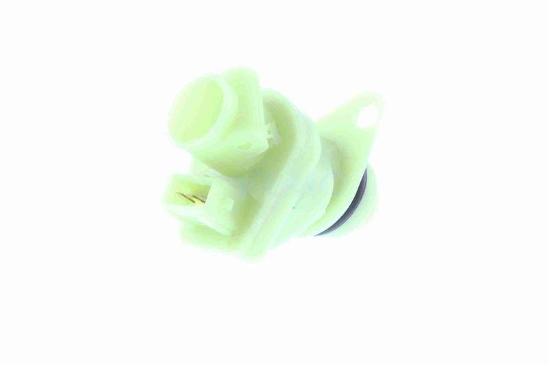 VEMO Sensor, speed Original VEMO Quality