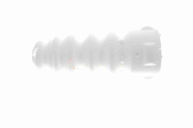 Rubber Buffer, suspension Q+, original equipment manufacturer quality