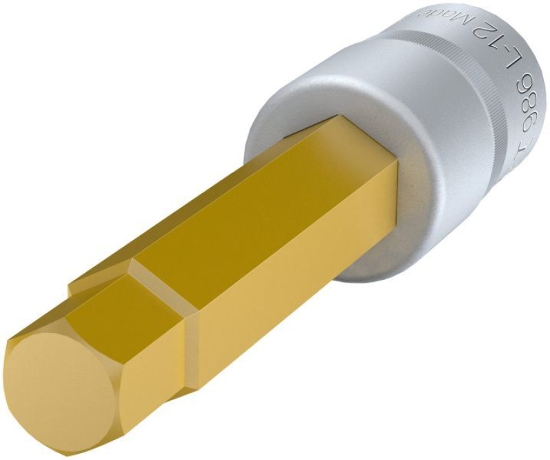 HAZET Socket