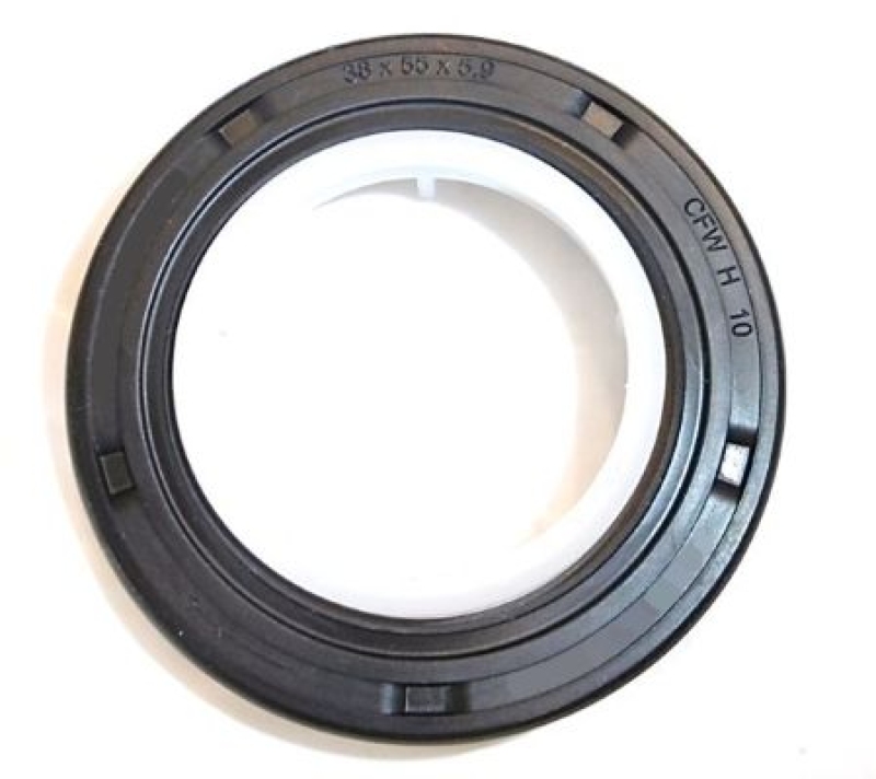 CORTECO Wellendichtring, Kurbelwelle 49465920