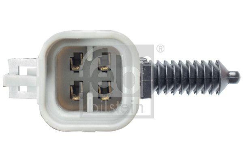 FEBI BILSTEIN Lambda Sensor