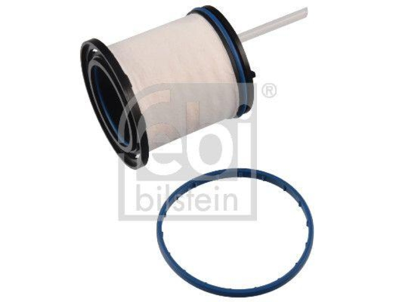 FEBI BILSTEIN Fuel filter