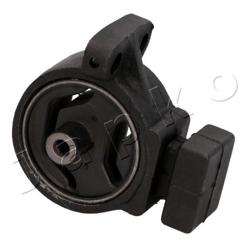 JAPKO Mounting, engine