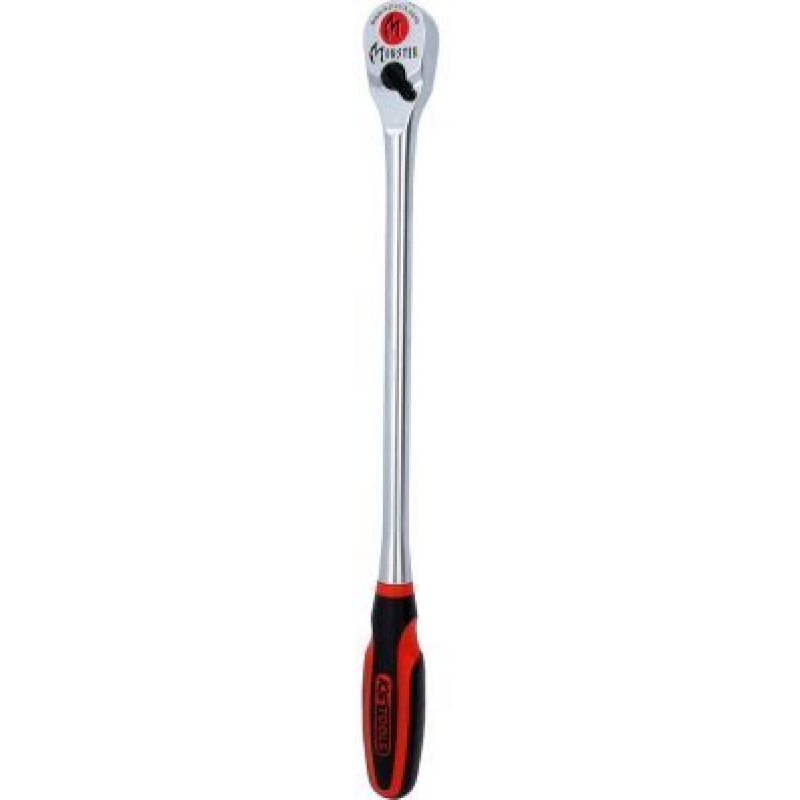 KS TOOLS Reversible Ratchet