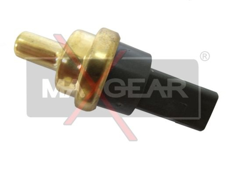 MAXGEAR Sensor, K&uuml;hlmitteltemperatur 21-0140