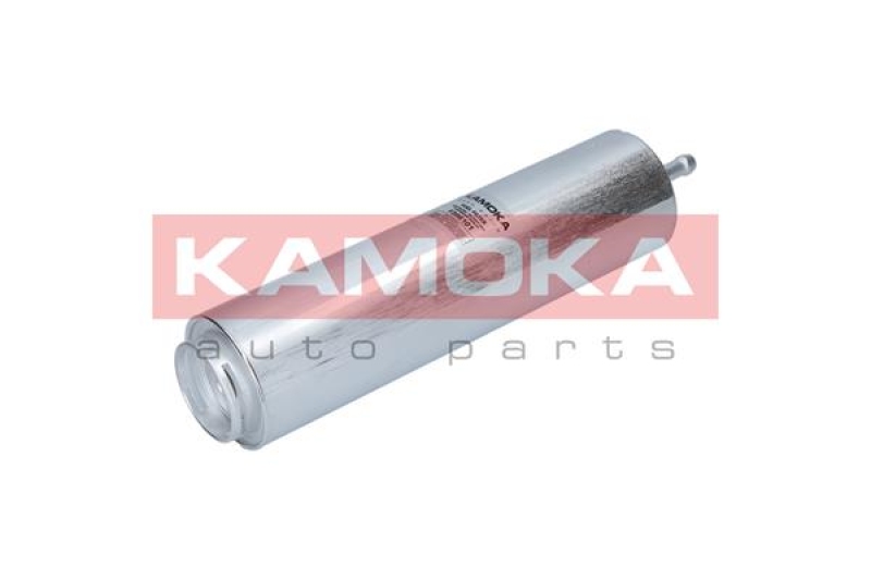 KAMOKA Kraftstofffilter F306101