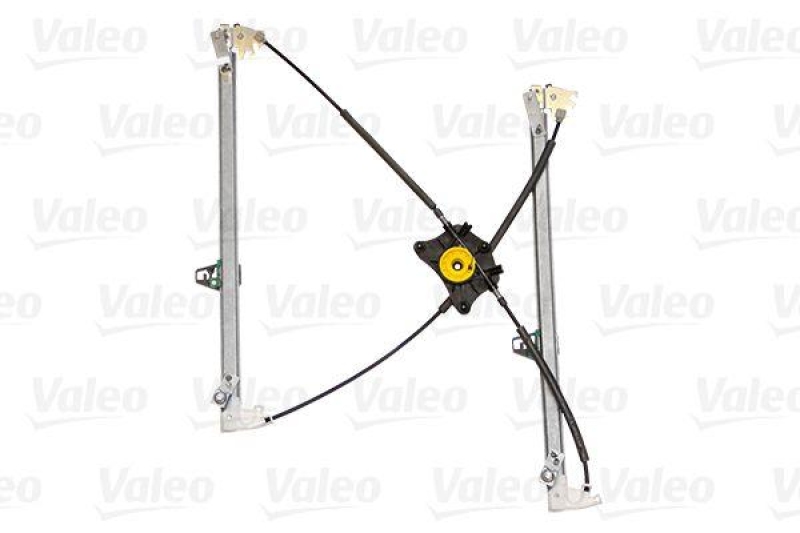 VALEO Fensterheber 851256