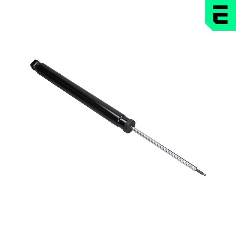 OPTIMAL Stoßdämpfer