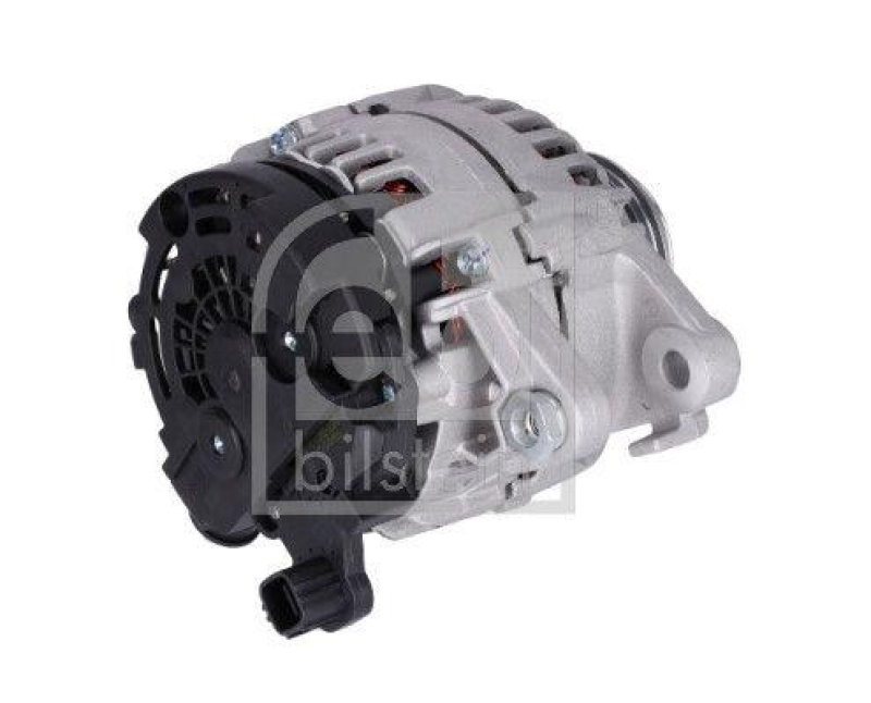 FEBI BILSTEIN Alternator
