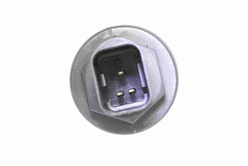 VEMO Sensor, speed Green Mobility Parts