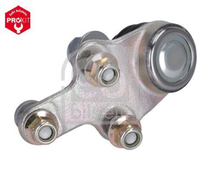FEBI BILSTEIN Trag-/Führungsgelenk ProKit 24849