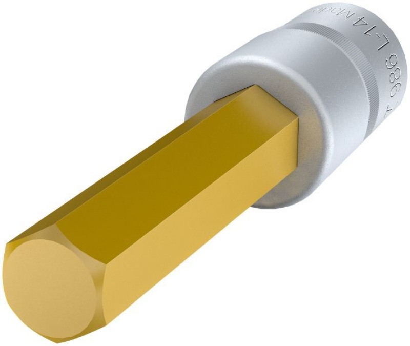 HAZET Socket