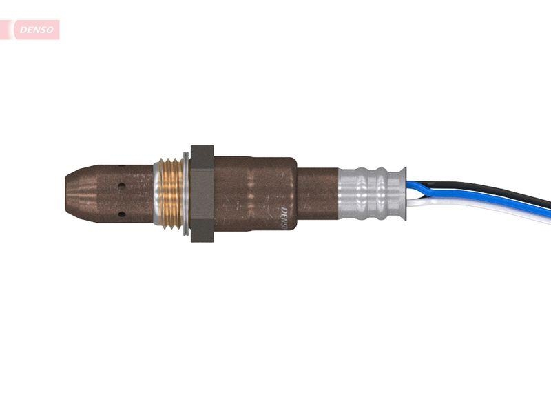 DENSO Lambda Sensor Direct Fit