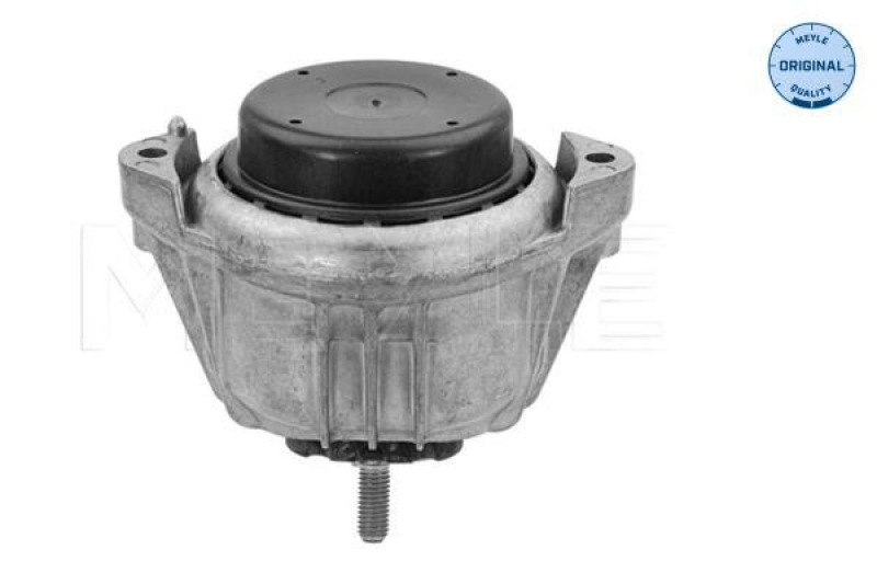 MEYLE Mounting, engine MEYLE-ORIGINAL: True to OE.