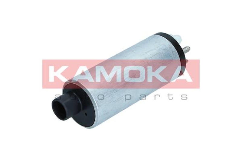 KAMOKA Kraftstoffpumpe