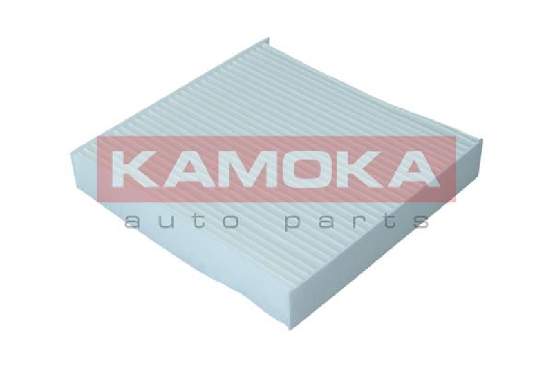 KAMOKA Filter, Innenraumluft F417701