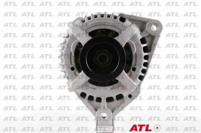 ATL Autotechnik Generator