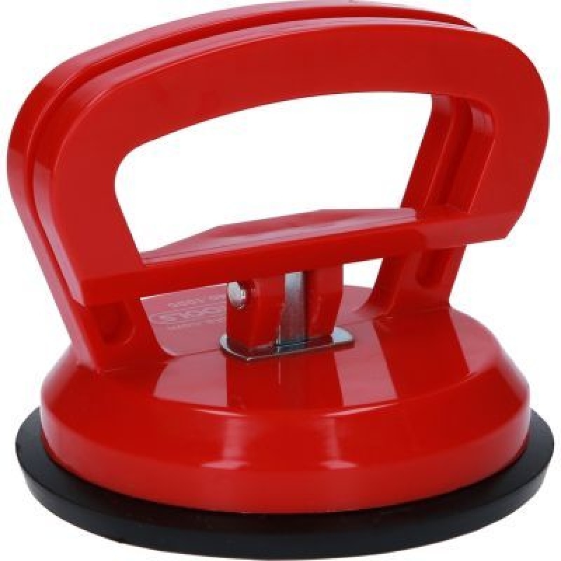 KS TOOLS Siphon
