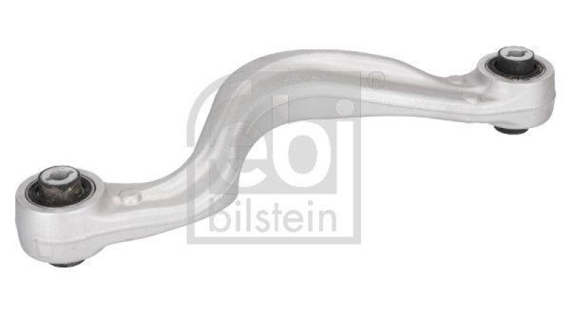 FEBI BILSTEIN Querlenker Lenker Radaufh&auml;ngung