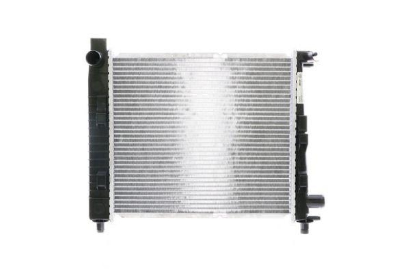 MAHLE Radiator, engine cooling BEHR
