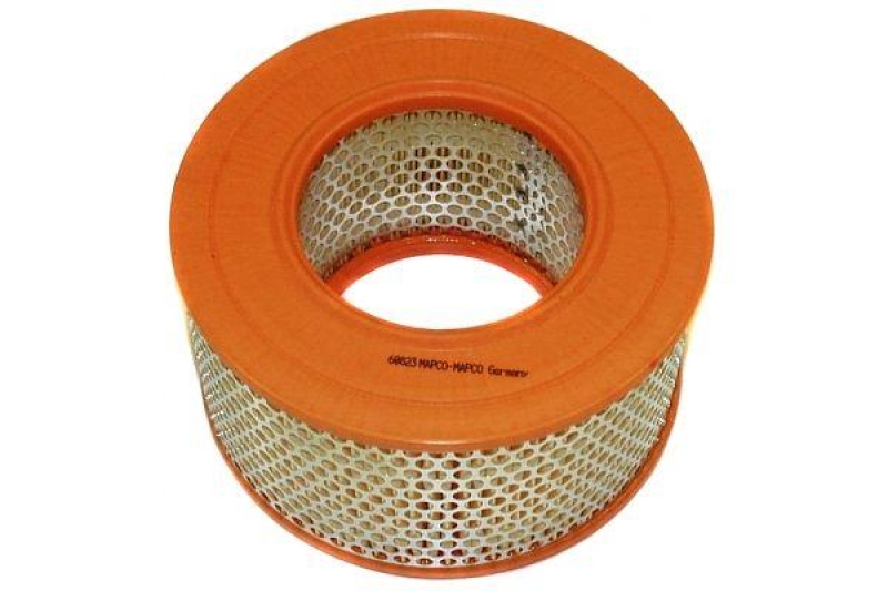 MAPCO Luftfilter 60823