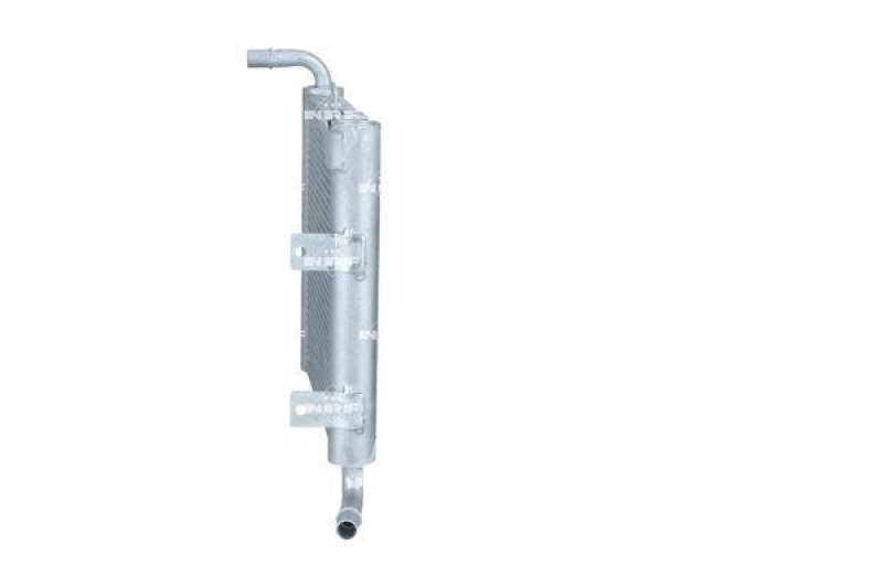 NRF Radiator, engine cooling