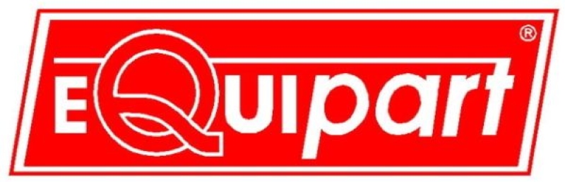 VAN WEZEL Flap, tow hook