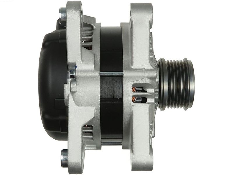 AS-PL Generator Brandneu AS-PL