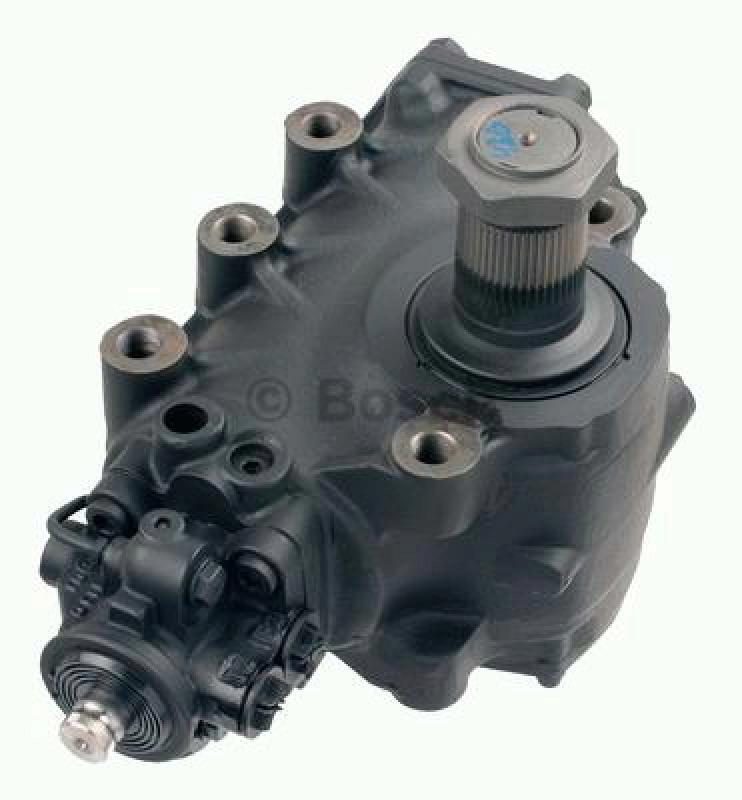 BOSCH Lenkgetriebe K S00 001 306