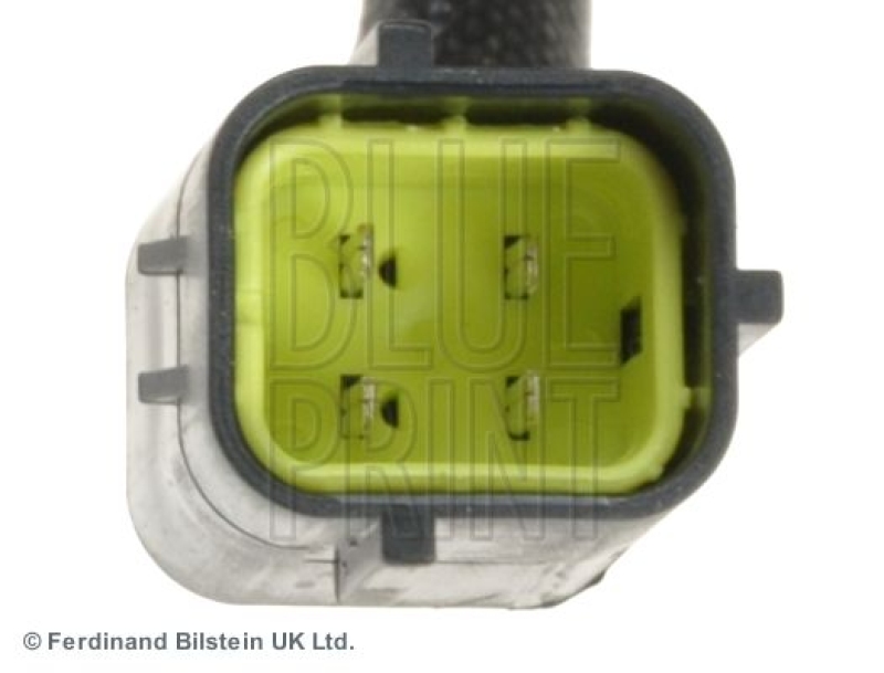 BLUE PRINT Lambda Sensor