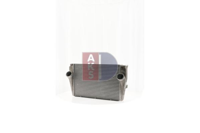 AKS DASIS Pressure Switch, air conditioning