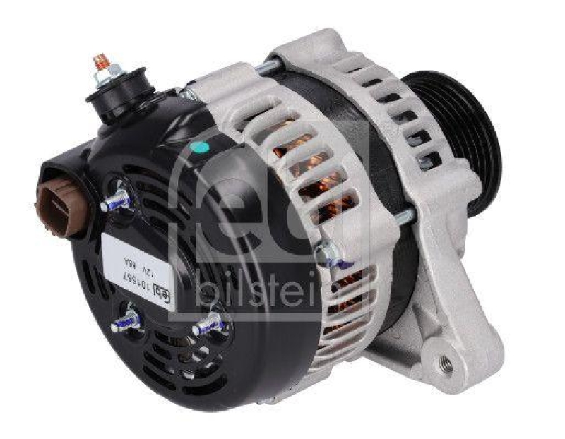FEBI BILSTEIN Generator 101557