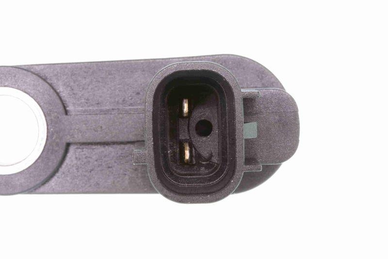 VEMO Sensor, speed Original VEMO Quality
