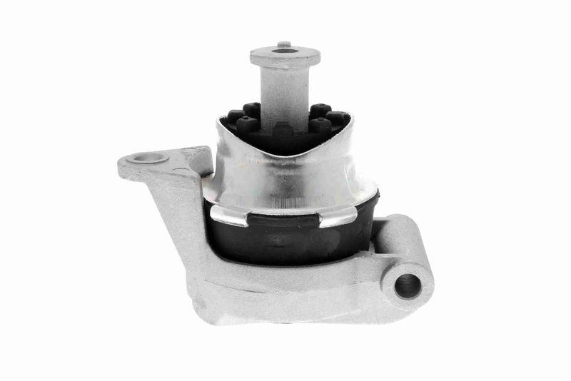 VAICO Mounting, automatic transmission Original VAICO Quality