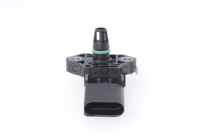 BOSCH Sensor, boost pressure