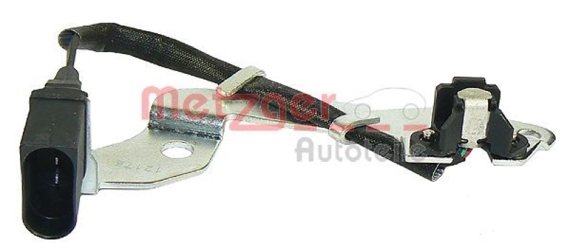 METZGER Sensor, Nockenwellenposition 903012