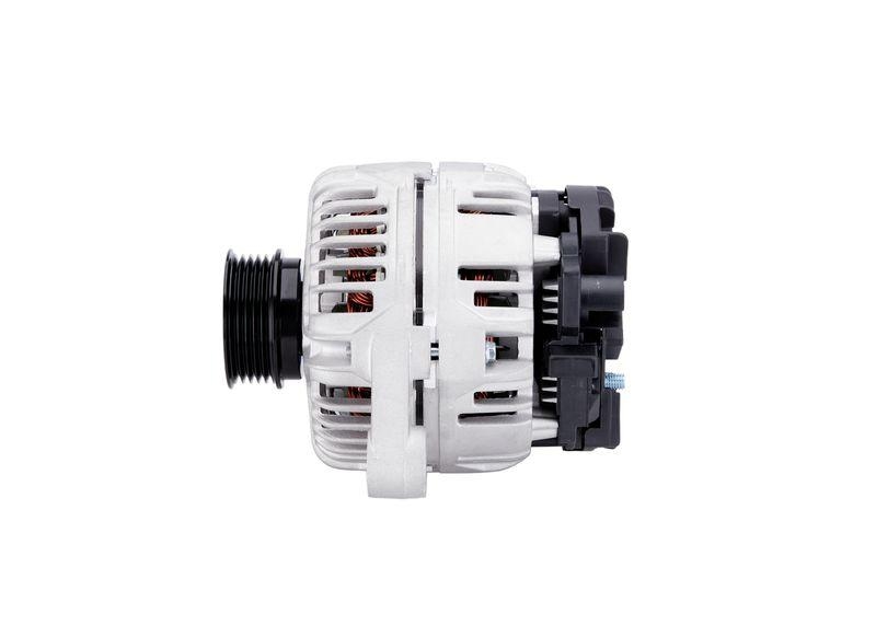 BOSCH Generator