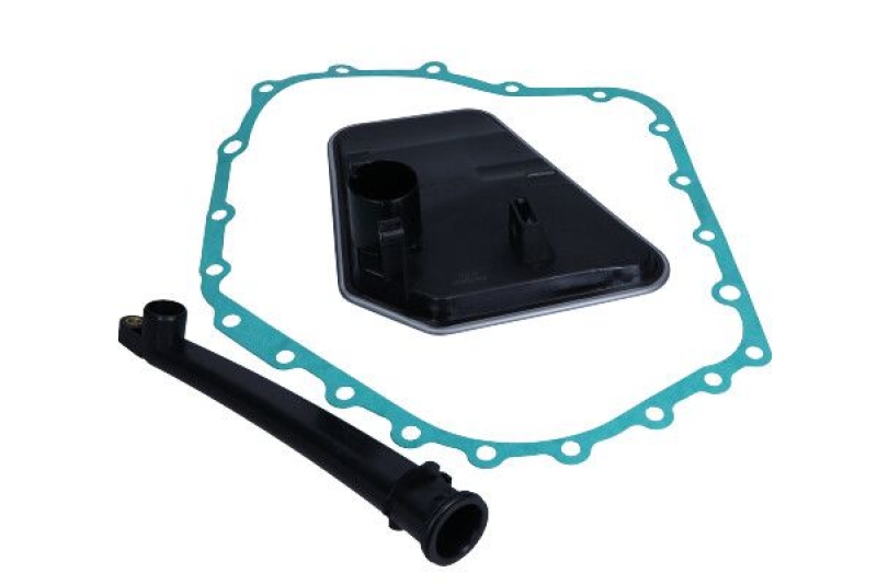 MAXGEAR Hydraulic Filter Set, automatic transmission