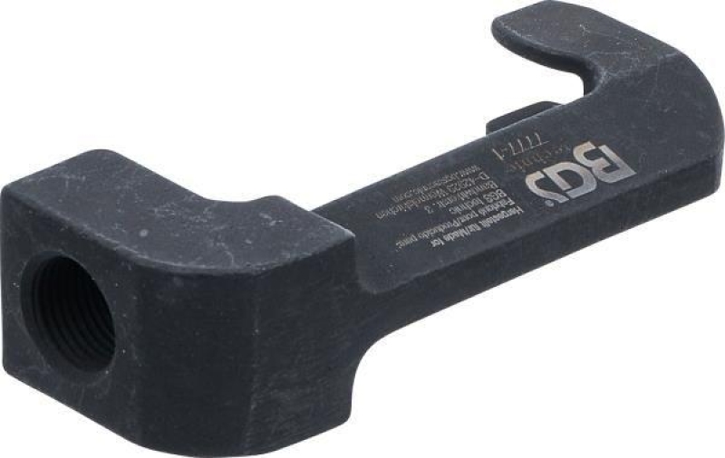 BGS Disassembly Tool, common rail injector