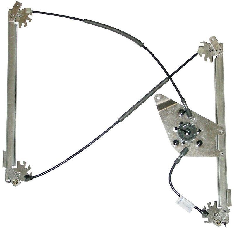 VALEO Window Regulator