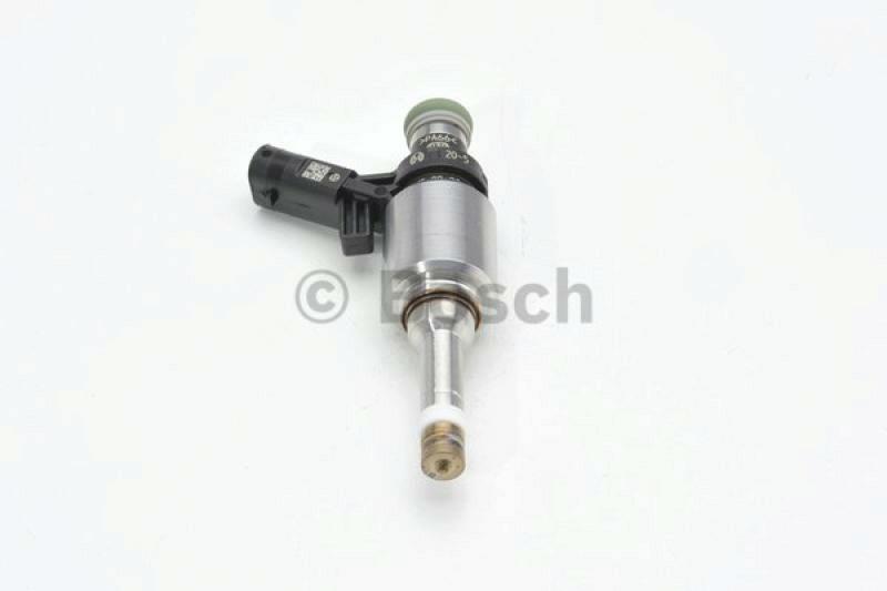 BOSCH Injector