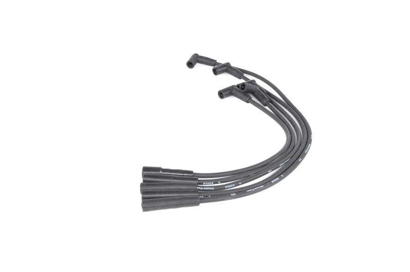 BOSCH Ignition Cable Kit