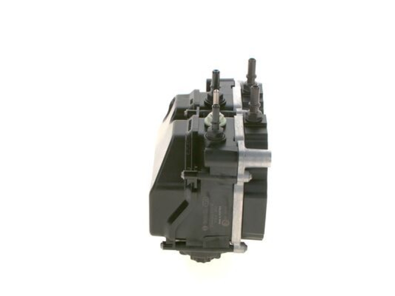 BOSCH Delivery Module, urea injection