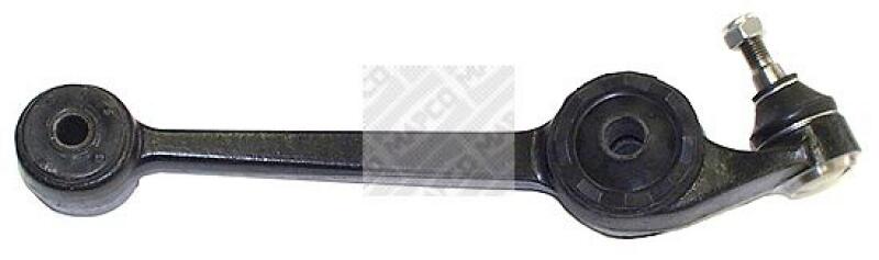 MAPCO Querlenker Lenker Radaufh&auml;ngung