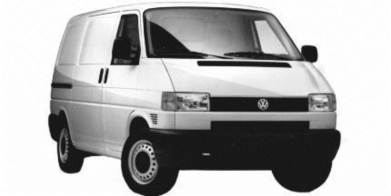VAN WEZEL Blinkleuchte Blinker 5874901