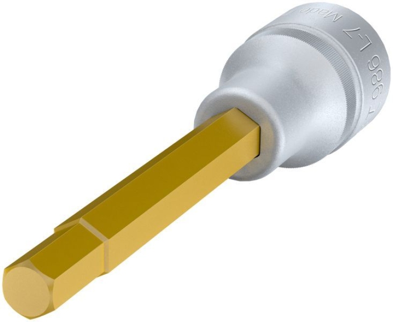 HAZET Socket
