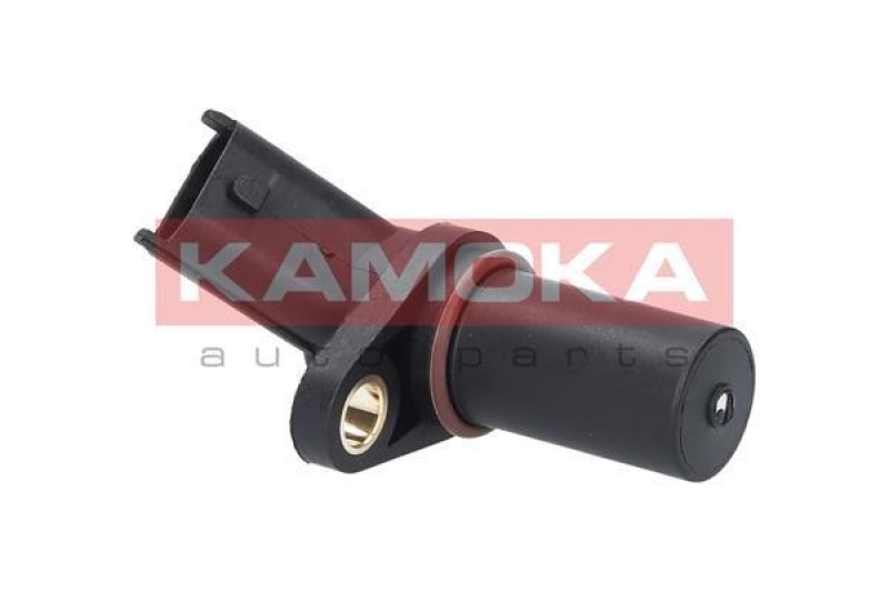 KAMOKA Sensor, crankshaft pulse